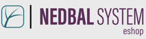 Logo Nedbalsystem.cz